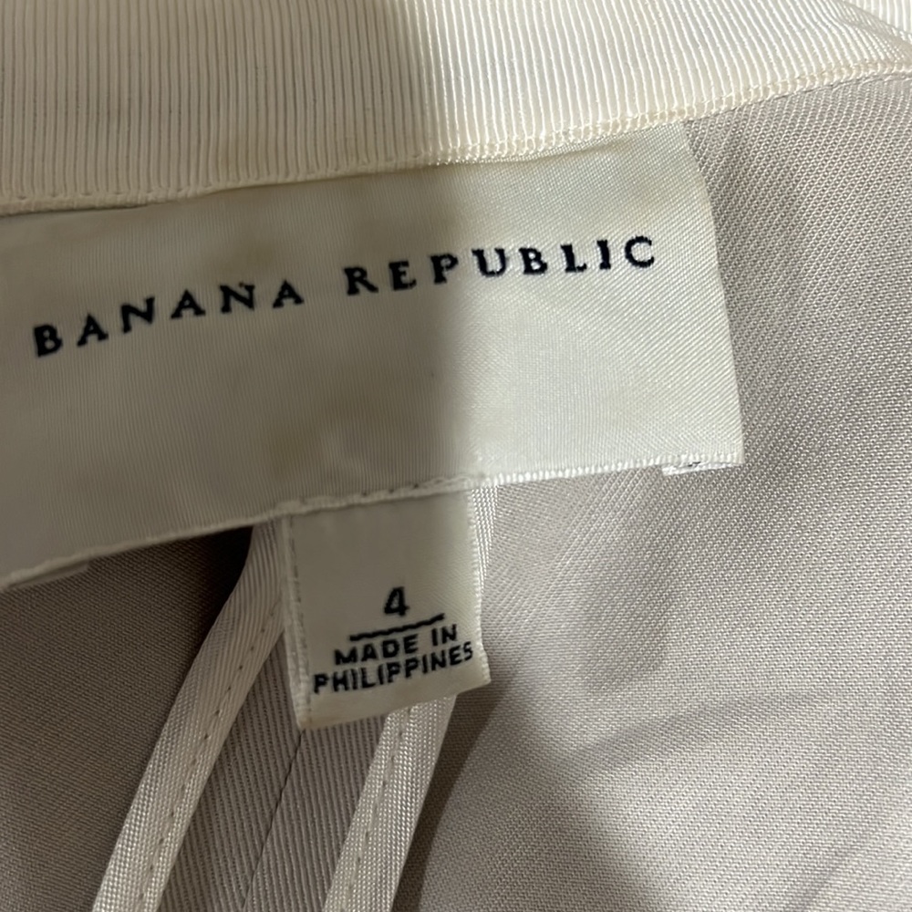 Fall blazer - Picture 7 of 8